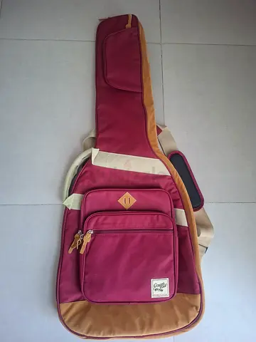 Guitar Bag