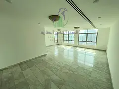 3BHK Luxury Apartment for Rent in Al Majaz 3 | Master Rooms | Maid Room | Free Parking | Balcony