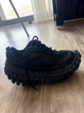 Balenciaga Sneakers