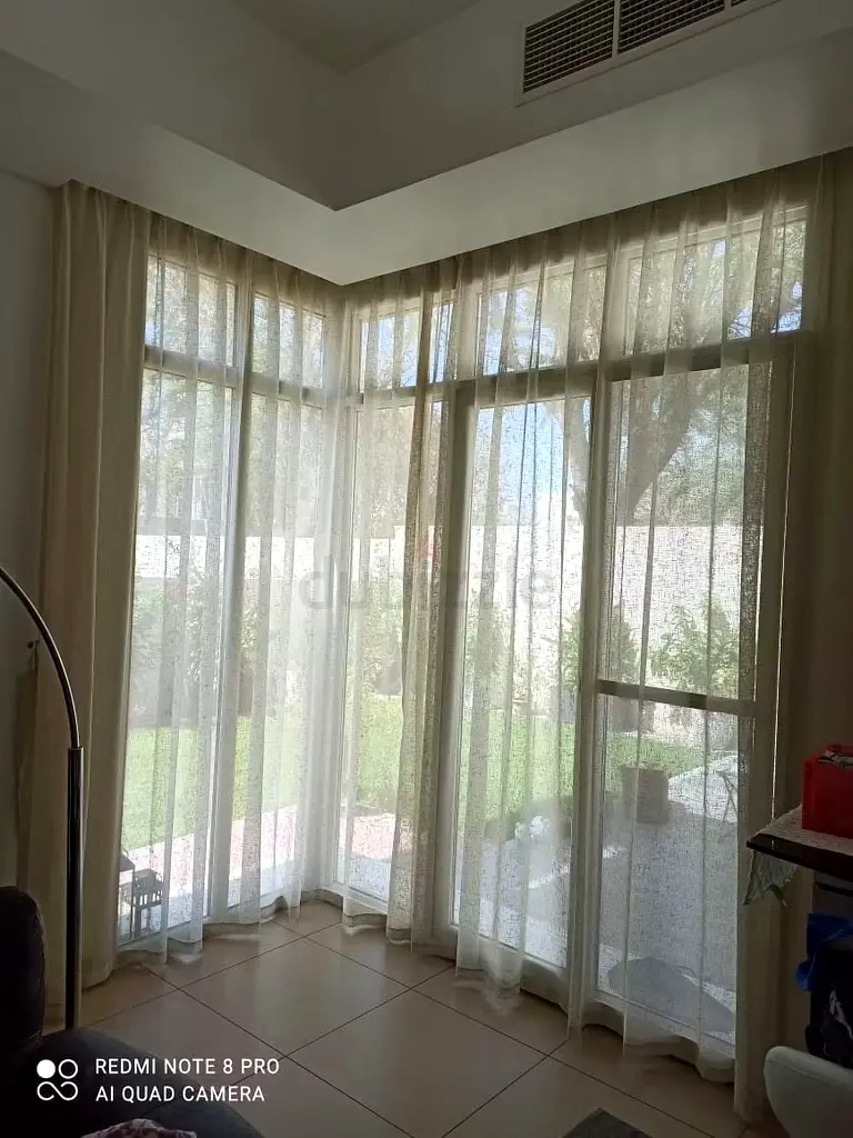 DPV_View_Image_2