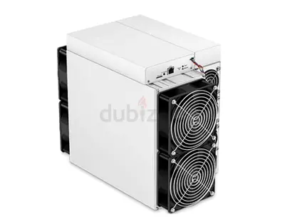 bitmain antiminer L9 16gh