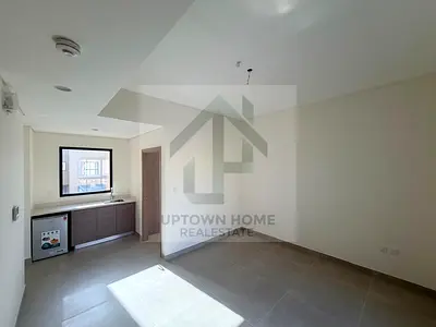 3bed / brand new/ ready to move /masters