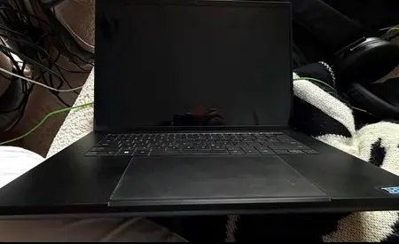 Price 6000
📍 Location: UAE
📦 Condition: Excellent, carefully maintained

⚡ Key Specs

✔ Model: Raz