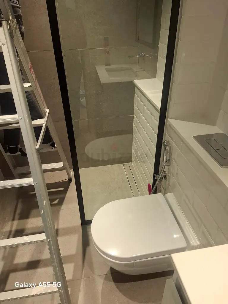 DPV_View_Image_4