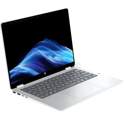 HP Omni flip5 core7 Laptop - 14-inch, lightweight, excelant condition
