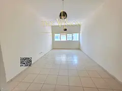Studio for sale in Ajman Towers One