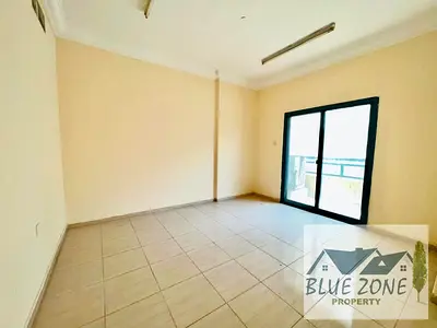 1MONTH FREE -2BHK WITH CENTRAL AC BALCONY IN JUST 32K