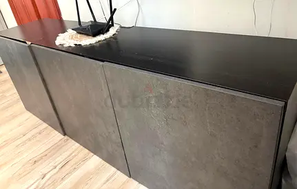 TV unit