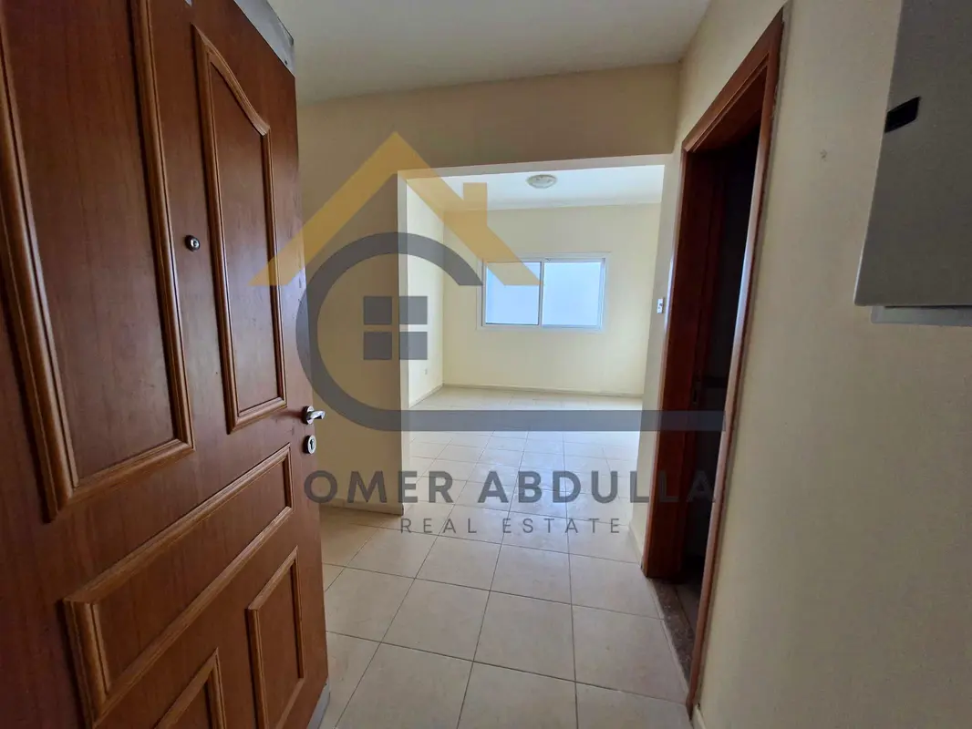 gallery-video