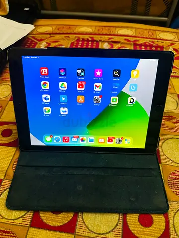 Ipad Air 2