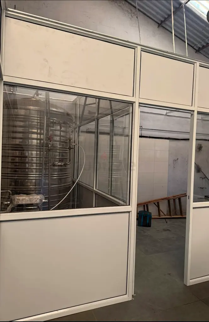 DPV_View_Image_2