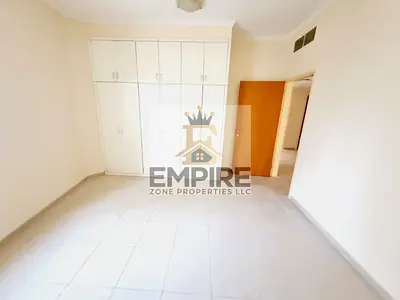 Prime location spacious apartment maintenance free close to Dubai