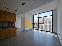 Cheaper 1bhk Appartment in Almamsha community with Gym.pool