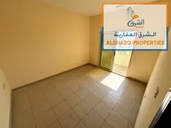 ✨ Great opportunity in Al Rashidiya 2, next to the Ladies' Park! Family apartment featuring 2 room