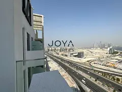 Modern Living | Fawad Azizi Residence