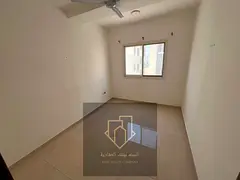 Prime Location | Clean Building | High-Quality Finishes | Well-Designed Space | Competitive Price