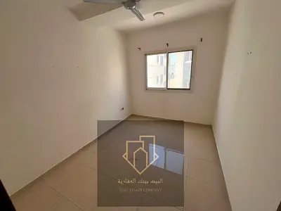 موقع مميز I  بناء نضيف I تشطيبات عاليه  I مساحه مناسبه   I سعر تنافسي   I
