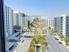 Pool View Luxury 1BR with Gym Pool Parking Lavish Amenities