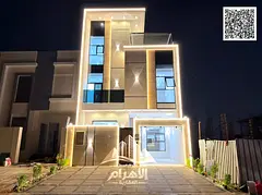 Receive your move-in-ready villa—registration and ownership fees included—featuring exceptionall
