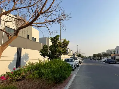 PHASE 2/LUXURY/ARABS/FAMILY COMMUNITY/PRIME LOCAT