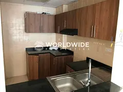 Own Your Dream Home | Beautiful 1BHK for Sale
