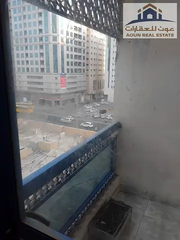 Unbeatable Price! Fully Furnished 2 BHK Apartment in Al Qasimia, Al Mahatta Near Mega