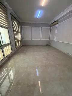 Room Available for Rent in Al Warqa