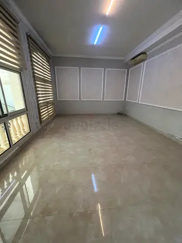 Room Available for Rent in Al Warqa