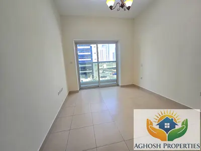 CHILLER FREE | DUPLEX | CLOSE KITCHEN | WITH BALCONY