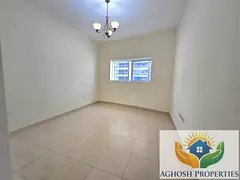 CHILLER FREE | DUPLEX | CLOSE KITCHEN | WITH BALCONY