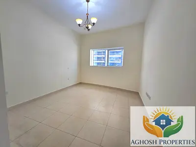 CHILLER FREE | DUPLEX | CLOSE KITCHEN | WITH BALCONY