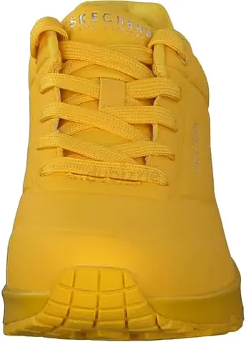 Skechers shoes for sale