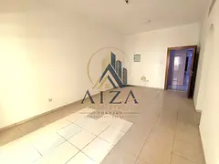 Hot deal 1bhk with balcony centerl ac central gas just in rent only 28k