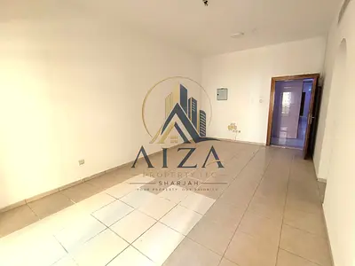 Hot deal 1bhk with balcony centerl ac central gas just in rent only 28k