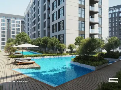 High ROI | Hot Deal | Lifestyle Living