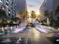 High ROI | Hot Deal | Lifestyle Living