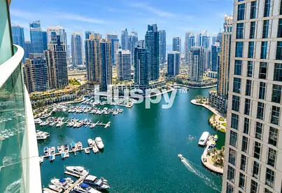 Upgraded | Vacant | Water View