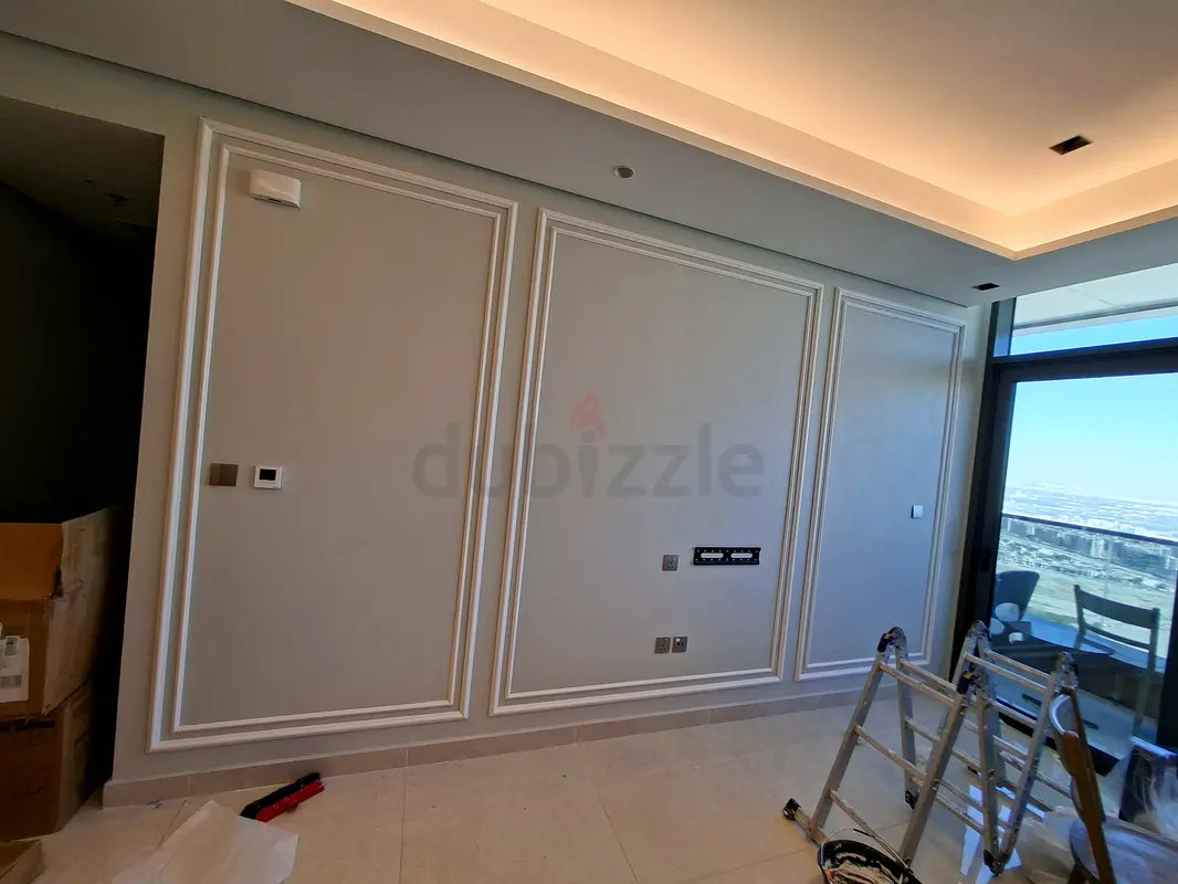DPV_View_Image_6