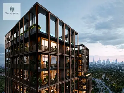 DEAL FOR INVESTOR l 60% MORTGAGEABLE l 40% POST HANDOVER