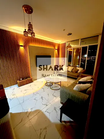 2bhk for sale al oasis tower