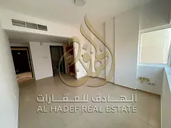 **For Annual Rent in Sharjah – Al Butina Area | Spacious Studio at a Great Price!** ✨🏡