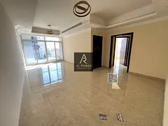 Luxury finishes, featuring a balcony, central air conditioning, and parking; strategically located c