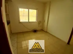 Luxury apartment / Lowest price / Only 24,000. Spacious area. * Unbelievable price * Free maintenanc
