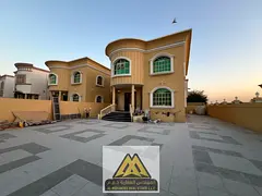 Villas for Sale in Al Mowaihat 2, Ajman | Up to 5,300 Sq. Ft. | Starting from AED 1.8M