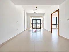 Exquisite 1BR | Huge Layout | 1 Month Free | Near Metro