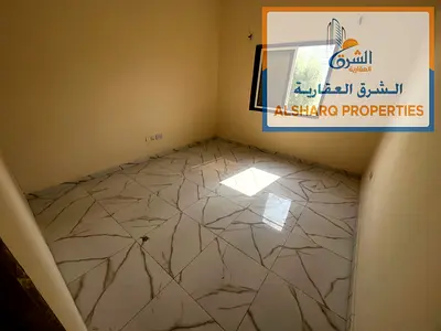✨ فرصة مميزة في البستان! شقة غرفة وصالة مساحة كبيرة جداً مع روف خاص وصيانة مجانية على المالك قرب مرسى عجمان ومحطة الباص بـ 24 ألف على 4 أو 6 دفعات ✨