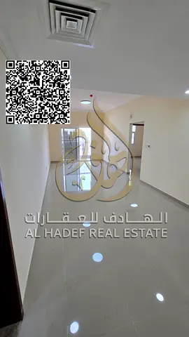شقة غرفة وصالة بالجرف 3، أول ساكن، حمامان شاور، بلكونة بإطلالة مفتوحة وخزانة حائط. الإيجار 35,000 سنويًا على 4 أو 6 دفعات، والتأمين شيك.شقه ممتازه جدا