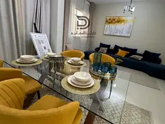 Own apartment in strategic location -full amenities