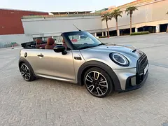 2023 Mini COOPER