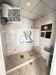 LABOUR CAMP FOR RENT – AL JURF, AJMAN 54 Rooms Available for Companies and Investors